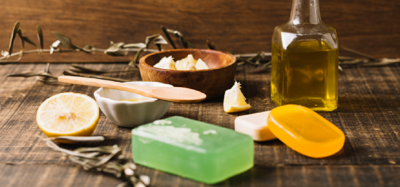 Ayurvedic Lifestyle & Wellness: A Complete Guide to Natural Health