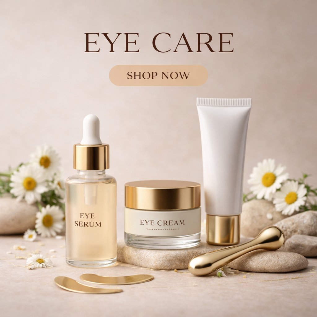 Eye Care