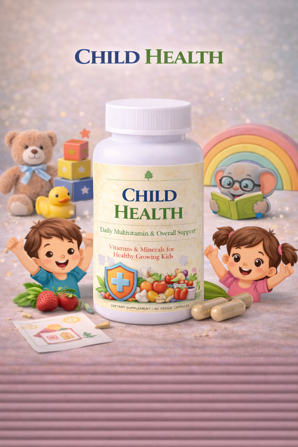 Child Health